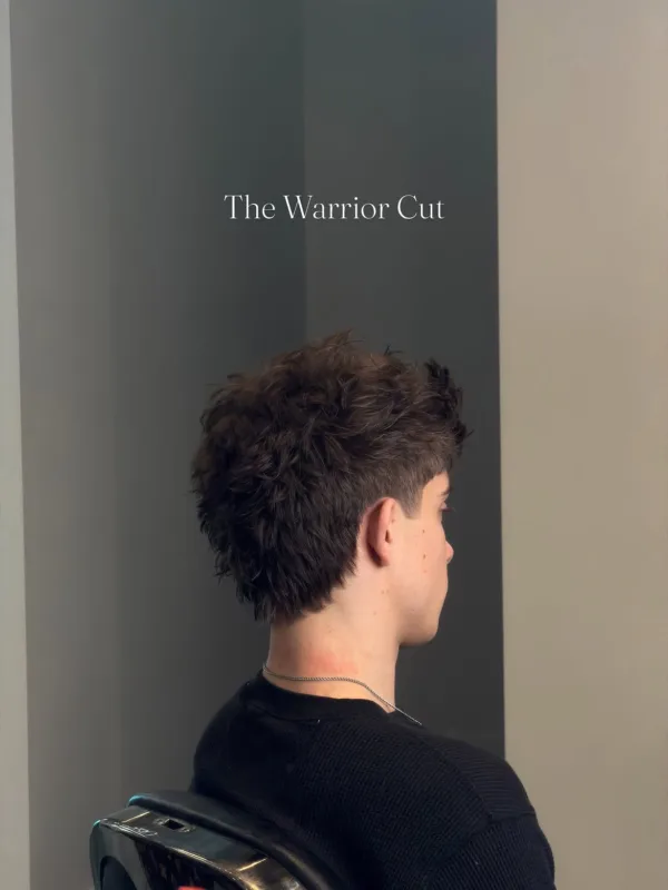 the_warrior_mallia_cut