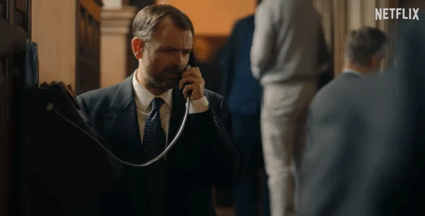 the witness_netflix (4)
