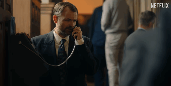 the witness_netflix (4)
