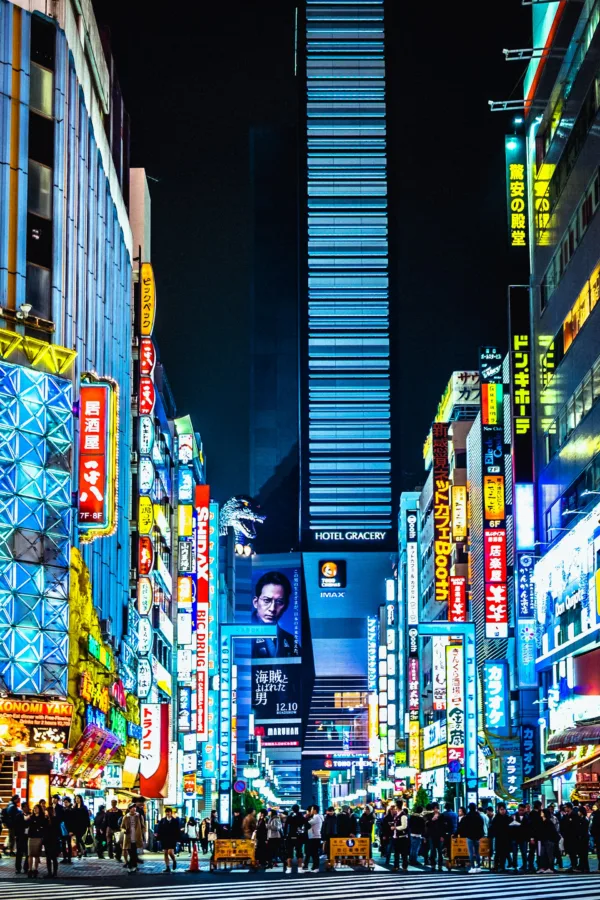 Πηγή: Unsplash