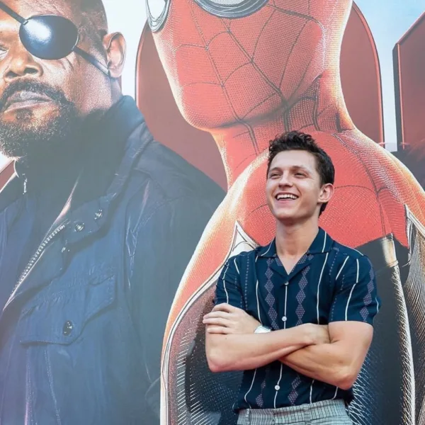 https://www.instagram.com/tomholland2013