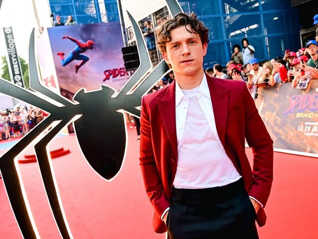 «Spider-Man: Brand New Day»: Ξεπέρασε το $1 δισ. και άφησε πίσω το «Toy Story 5»