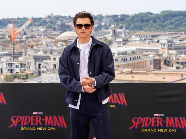 «Spider-Man: Brand New Day»: Ένα σπάνιο box office επίτευγμα που θα βάλει τη Sony σε νέα εποχή