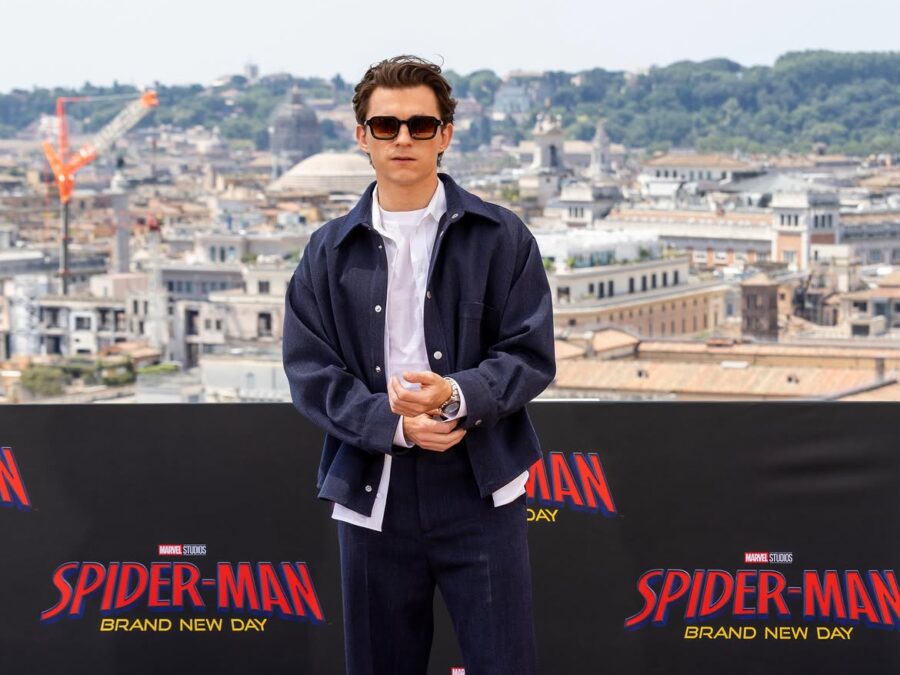 «Spider-Man: Brand New Day»: Ένα σπάνιο box office επίτευγμα που θα βάλει τη Sony σε νέα εποχή