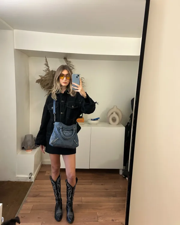 total_denim_outfit