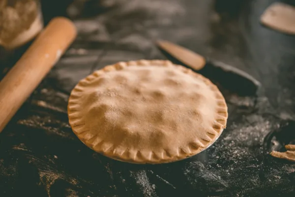 Πηγή: Unsplash