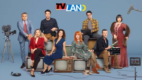 TV-LAND_KEY-VISUALS_Horizontal_Logo