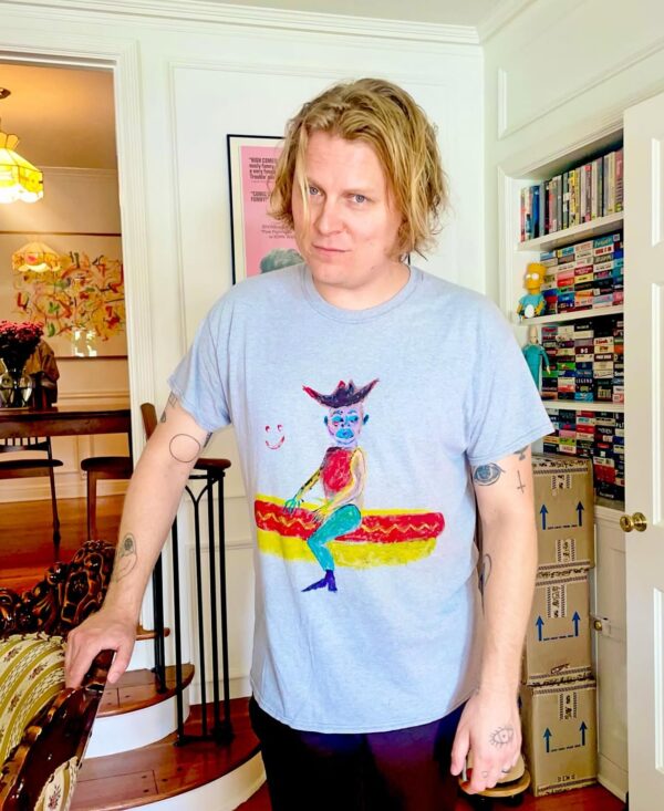 https://www.instagram.com/tysegall/