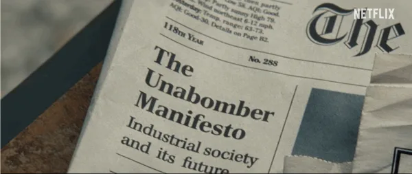 unabobmber_tainia_netflix (1)
