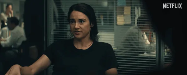 unabobmber_tainia_netflix (2)