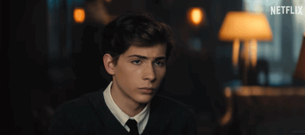 unabobmber_tainia_netflix (3)