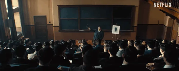 unabobmber_tainia_netflix (4)