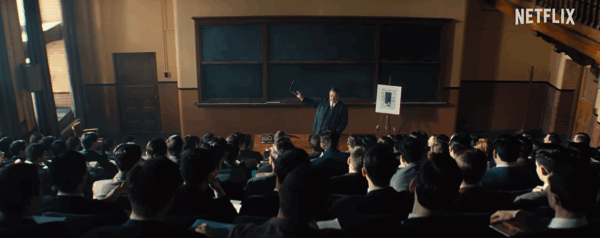unabobmber_tainia_netflix (4)