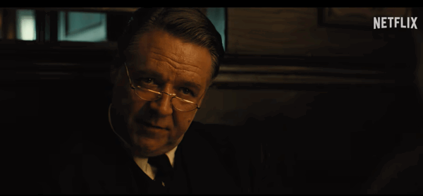 unabobmber_tainia_netflix (5)