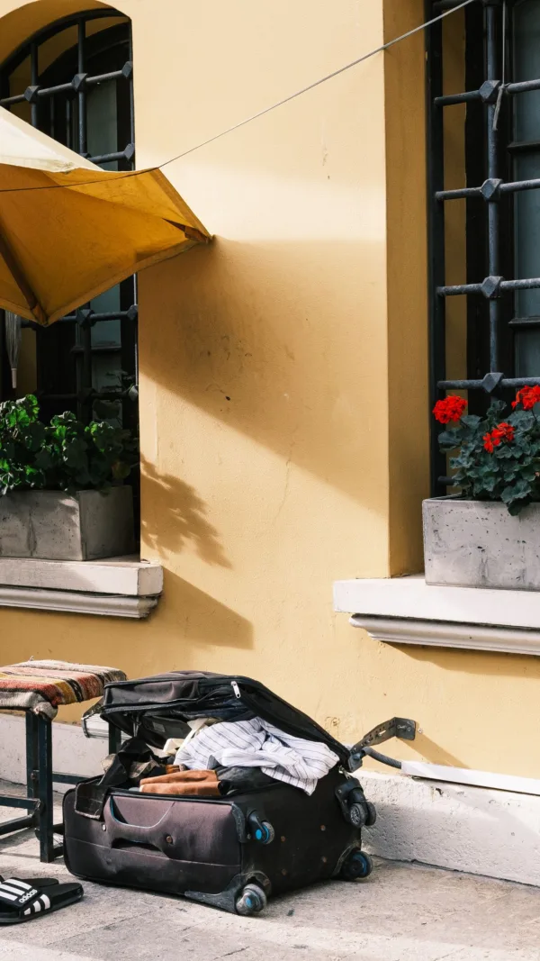 Πηγή: Pexels
