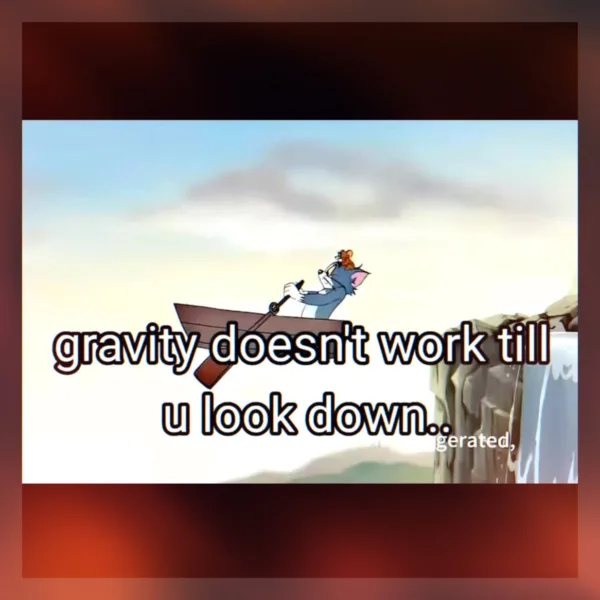 https://www.instagram.com/repostgremlin/