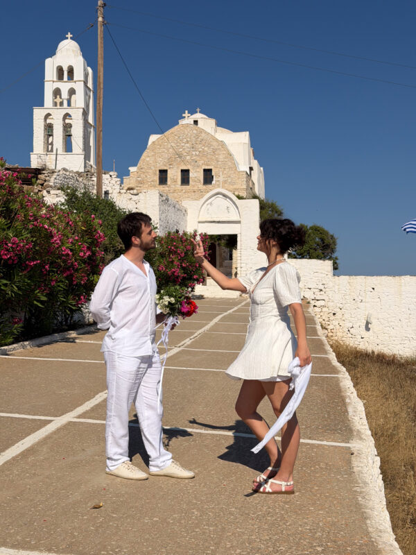 vasilis magouliotis_danai pappa_mia ginaika__