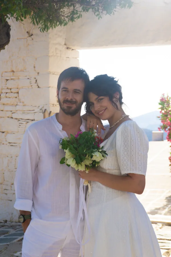 vasilis magouliotis_danai pappa_mia ginaika