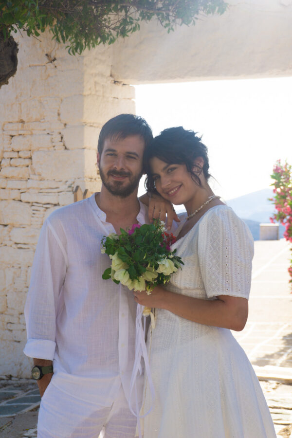 vasilis magouliotis_danai pappa_mia ginaika