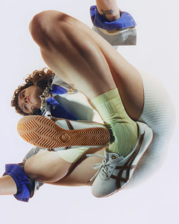 versace_onitsuka