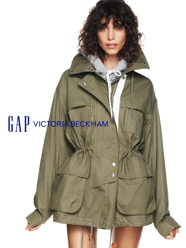 victoria_beckham_gap