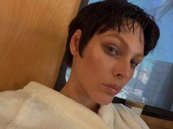 https://www.instagram.com/vittoria/