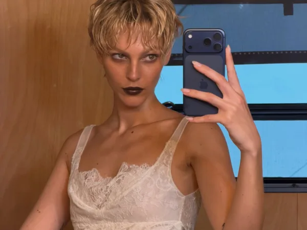 https://www.instagram.com/vittoria/