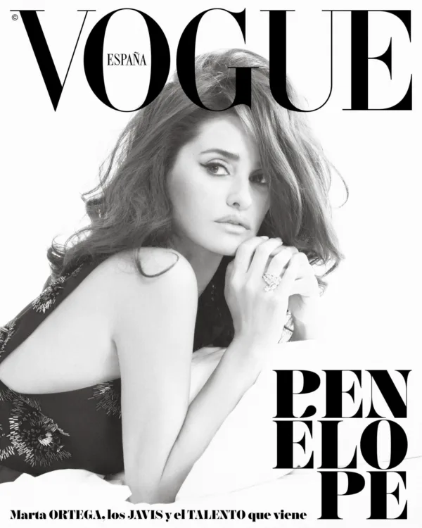 vogue_spain_penelope_cruze