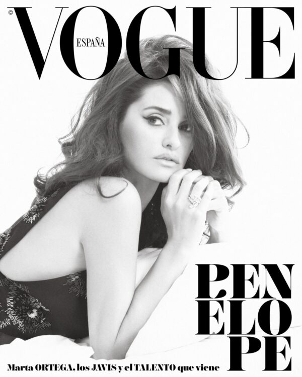 vogue_spain_penelope_cruze