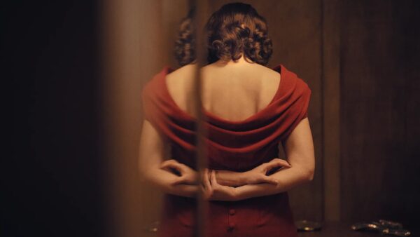 woman_unknow