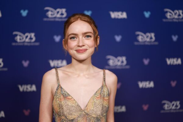 https://www.instagram.com/xmenofficial/