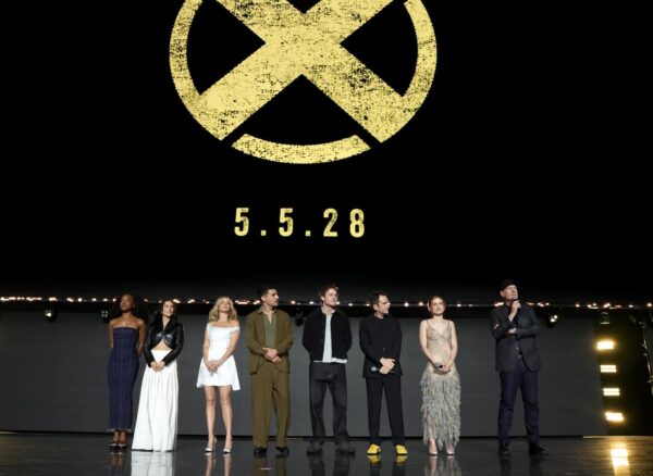 https://www.instagram.com/xmenofficial/