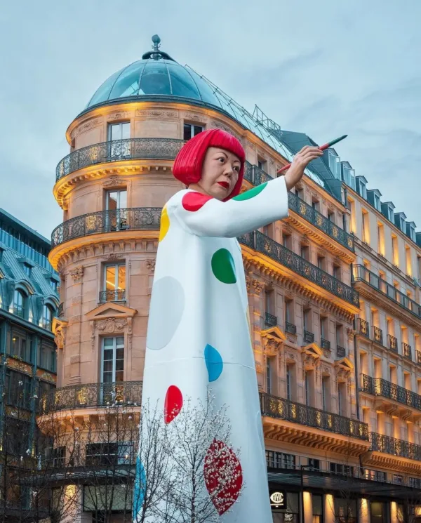 yayoi_kussama