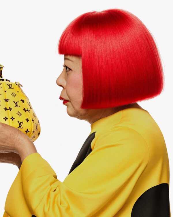 yayoi_kussama
