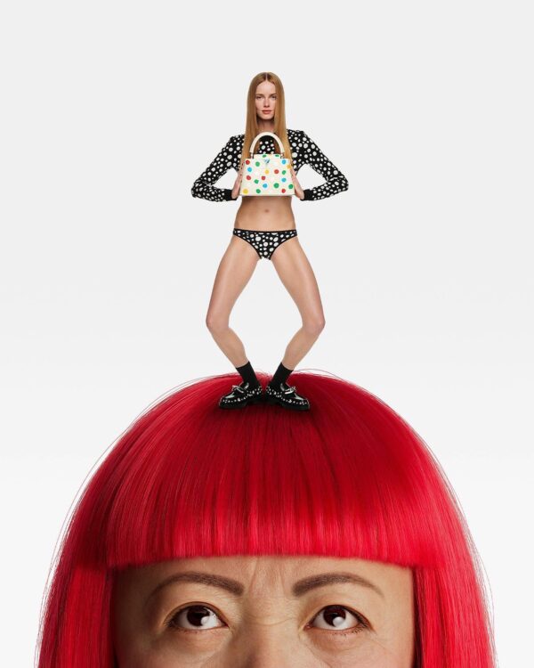 yayoi_kussama_louis_vuitton