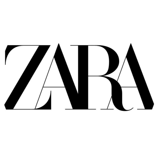 Zara: Άνοιξε το πρώτο νέο low-cost κατάστημα στη Βρετανία