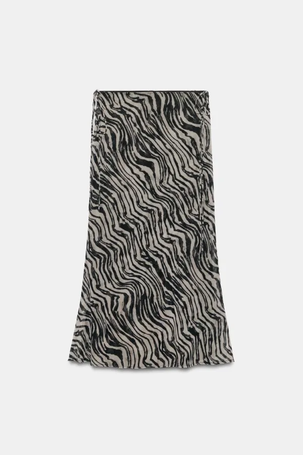 zara_fousta_print