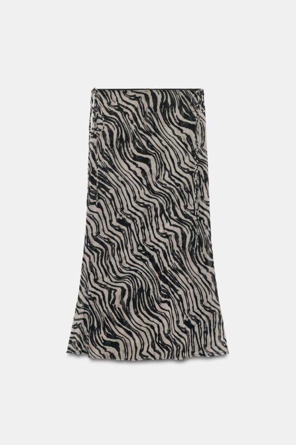 zara_fousta_print