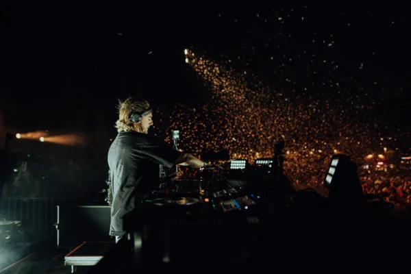 260905_@KASTANAS_ZAMNAxPMF26_LIVE-12