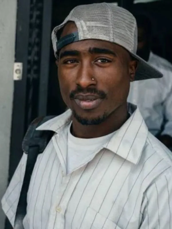 https://www.instagram.com/2pac/