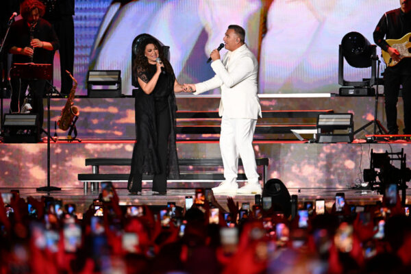 30_xronia_sinaylia_antonis_remos (1)