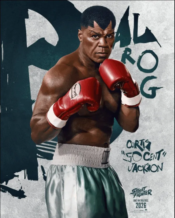 https://www.imdb.com/