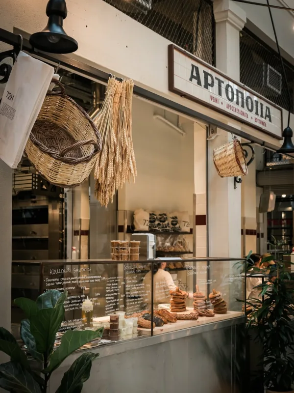https://www.instagram.com/72h_artisanalbakery/