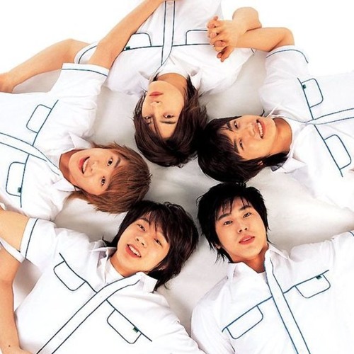 Η «Κατάρα των 7 Χρόνων» της K-pop: Γιατί κάθε επέτειος προκαλεί πανικό στους fans;