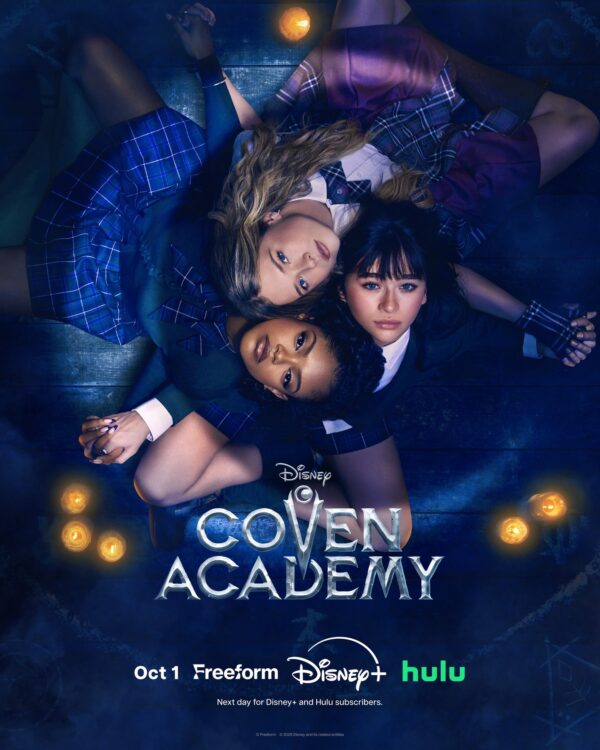 academy_coven_fwto