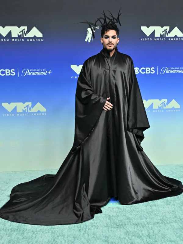 adam_lambert_mtv_vma_2026