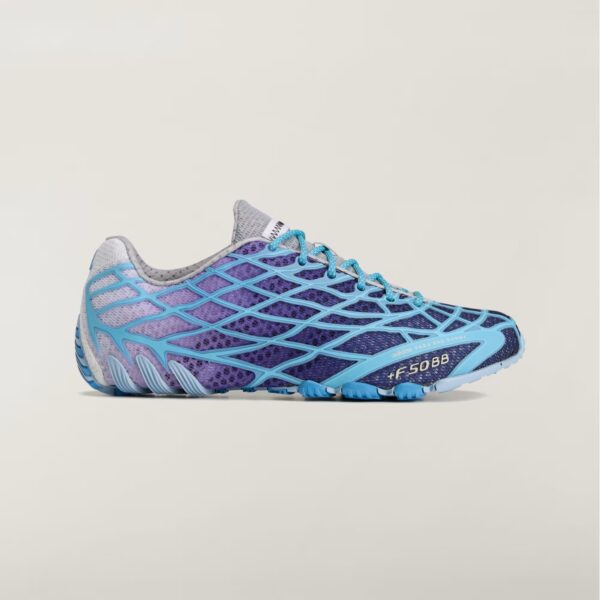 adidas_ghost_f50