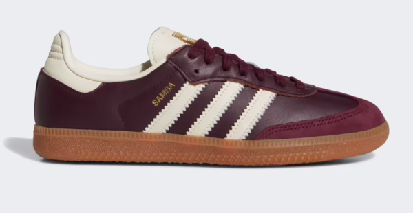 adidas_samba_papoutsia