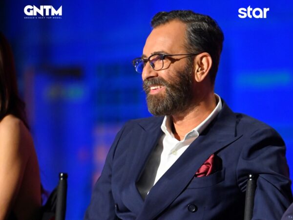 «GNTM 7»: Έντονες αντιδράσεις στο X μετά το χθεσινό επεισόδιο