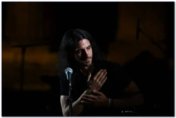 https://www.instagram.com/angelos_theodorakis/